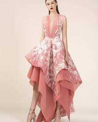 Pin Di Dresses And Gowns