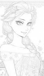 Nov 08, 2021 · frozen disney princess coloring pages printable : Disney Movie Princesses