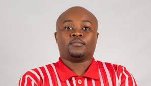 DJ Rekorder for Rhythm & Groove