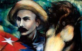 Martha Scull (@MarthaScull)