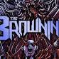 The Browning