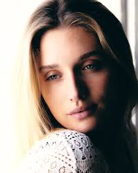 AJ Stetson (@ajstetson) • Instagram photos and videos