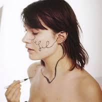 Luce : écoute gratuite, téléchargement MP3, video-clips, bio, concerts