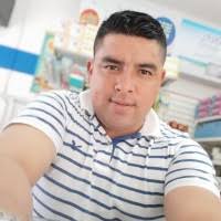 10+ "Edison Olvera" profiles