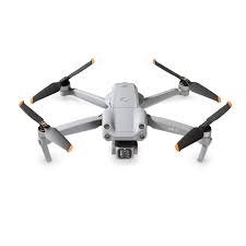 Прокачал jbl go на квадрокоптере l drone test. Dji Drohnen Und Handheld Produkte Dji