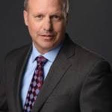 Advancing Construction Analytics 2020