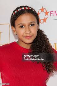 58 Amber Barbell Stock Photos, High-Res Pictures, and Images