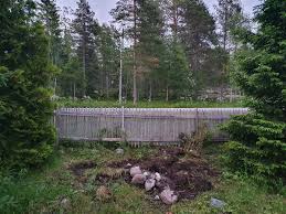 Image result for site:byggahus.se Plantagen