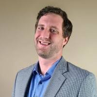 300+ profili “Sementilli”