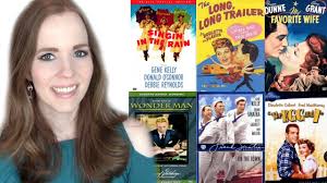 Now this is called acting, because as a deaf and mute person, he has to convey all his feelings and emotions purely through body language and expression. Must Watch Classic Movies My Favorite Feel Good Classic Movies You Should Watch Youtube