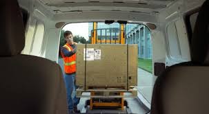 Image result for Blue Ink 2016 City Express