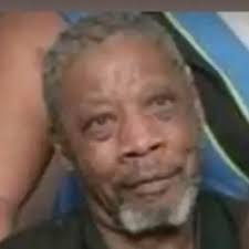 Obituary information for Willie Williams