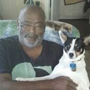 Search for Obituaries