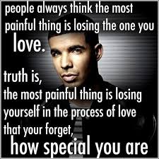 Drake Quotes About Love Cool Best Quotes Sayings Quote Drake Love People On Favimages Good Life Quotes Drake Quotes Best Love Quotes