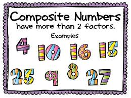 Free Prime Number Cliparts Download Free Clip Art Free