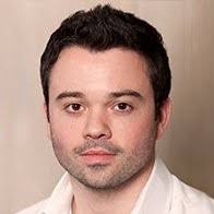 100+ perfiles de «Gary Torres»