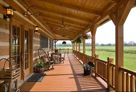 Hunting cabin interior design ideas Planning An Affordable Hunting Cabin In Tennessee