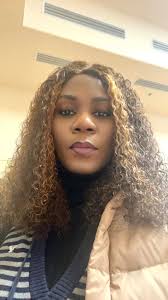 A good attitude goes a long way.. Evening all....