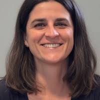 200+ "Cristan" profiles