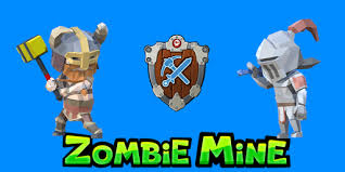 Feb 04, 2021 · mine survival mod apk 2.4.2 (menu, unlimited all) download mine survival mod apk latest version free for android for the best survival and adventure … Zombie Mine Survival Craft Mod Unlimited Money 3 2 1 Download Games Simulation