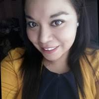 500+ "Orenday" profiles