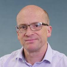 Precede Consortium > About Us > Clinical Site Investigators