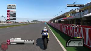 While the pc gamers can extract maximum from motogp 08 visuals (which cannot be done on a wide variety of other console gaming platforms that this game was released on in late 2008), it is definitely. Motogp 14 Pc Gameplay Hd 1080p Max Settings Youtube