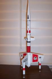 Pin On Rockets