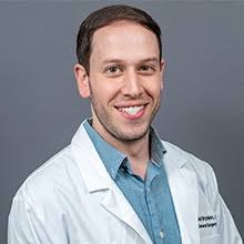 Current Residents in General Surgery