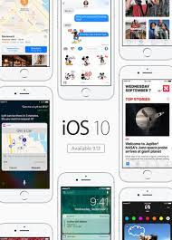 Samkey samsung unlock account 20. Disable Press Home To Unlock On Ios 10 And Switch Back To Old Style Way Of Unlocking Iphone Jilaxzone