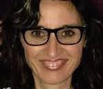 Bernie Ryan, Author at HerCanberra