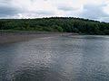 Jul 13, 2021 · tickets for waldfreibad steinbachtalsperre tickets. Steinbachtalsperre Nordrhein Westfalen Wikipedia