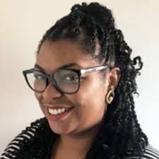 Staff With Pagination