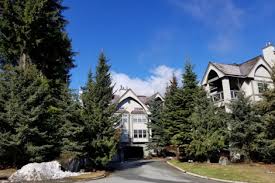 Maybe you would like to learn more about one of these? Whistler Condos For Rent Top 80 Rentals In Whistler B C