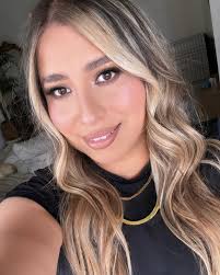 BE MODEST LA (@bemodestla) • Instagram photos and videos