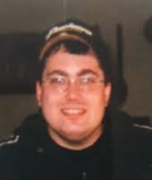 Obituary information for Aaron T. Johnson