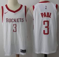 Get the latest music news, watch video clips from music shows, events, and exclusive performances from your favorite artists. Chris Paul Jersey Aliexpress Jersey On Sale