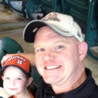 10+ "Steven Deatherage" profiles