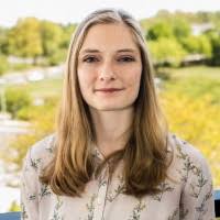 300+ "Sarah Feld" profiles