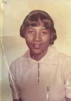 Margo Thompson Obituary