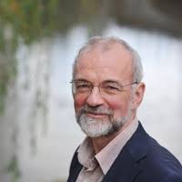 20+ 'Deville' profiles