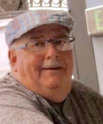 Francis P. Mullaney Obituary