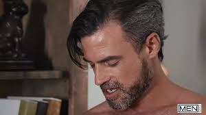 Daniel Padilla Wapayaso Porn Videos: Gay Full HD 1080p XXX 2025 | xHamster