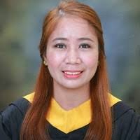 30+ "Claudine Samson" profiles