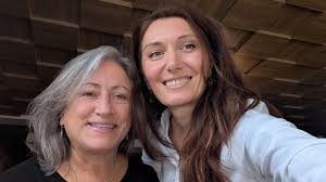 Happy birthday to this beautiful woman 🎉🎁♥️💗🦄@fabbzey