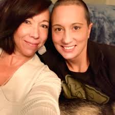 Susan Harrison ,Stylist/Colorist