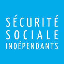 Securite Sociale Independants Auvergne Rhone Alpes Secu Inde Aura Twitter
