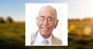 Luis Casillas Obituary February 5, 2017