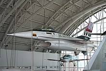 View the f16coin (f16) price live in us dollar (usd). General Dynamics F 16 Fighting Falcon Wikipedia