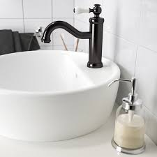 We did not find results for: Hamnskar Mitigeur Lavabo Avec Bonde Noir Economisez L Eau Ikea